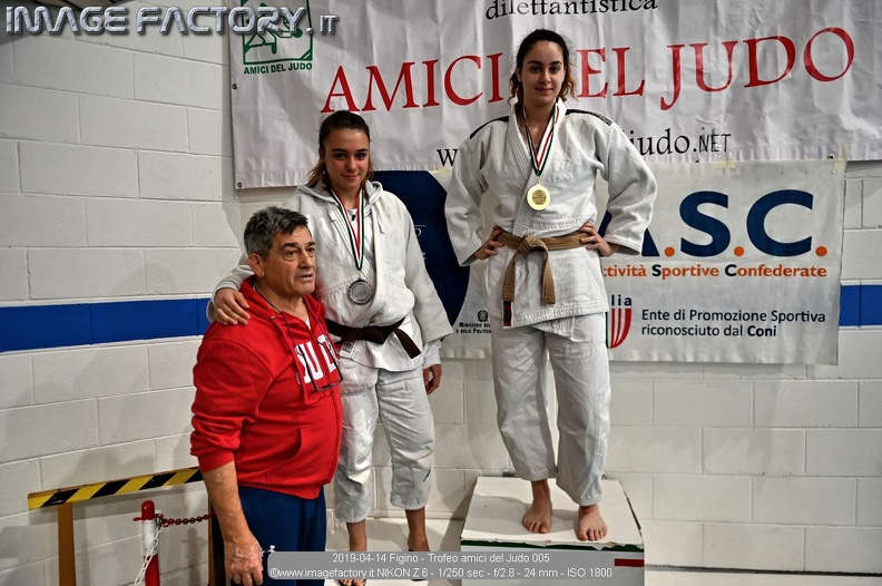 2019-04-14 Figino - Trofeo amici del Judo 005.jpg